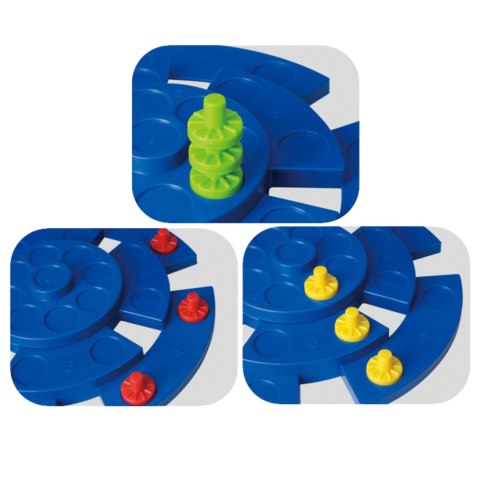 TOPTA GAME IMPORT PRONICE