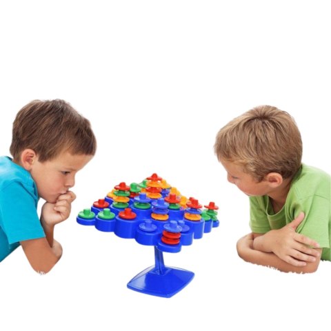TOPTA GAME IMPORT PRONICE