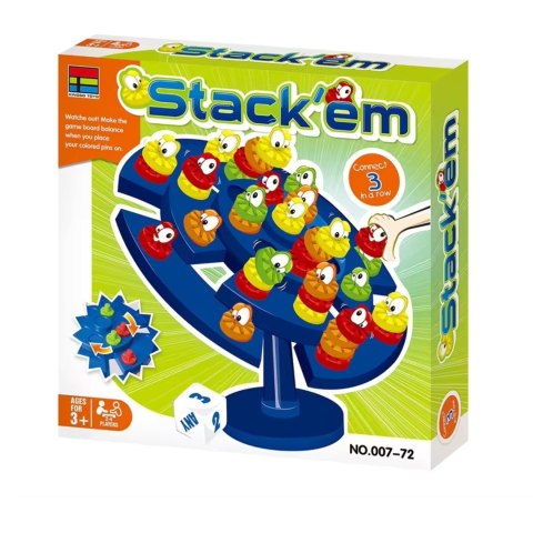 TOPTA GAME IMPORT PRONICE