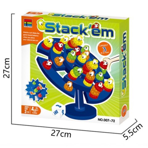 TOPTA GAME IMPORT PRONICE