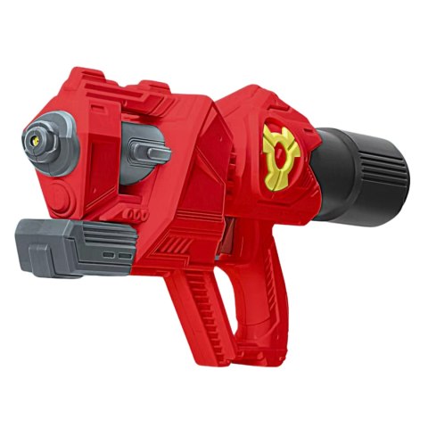 ZESTAW DO WODY PISTOLET BROŃ KARABIN WODNY DLA DZIECI SWEDE