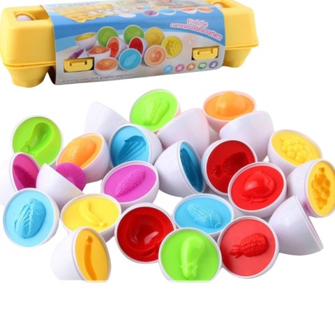 DOMYŚLNA NAZWA IMPORT PRONICE