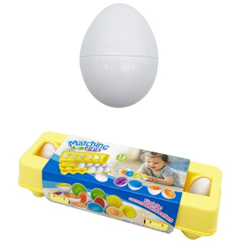 DOMYŚLNA NAZWA IMPORT PRONICE