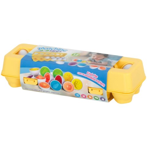 DOMYŚLNA NAZWA IMPORT PRONICE