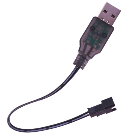 PISTOLET NA WODĘ ELEKTRYCZNY AUTOMATYCZNY MIOTACZ KARABIN WODNY DUŻY IMPORT PRONICE