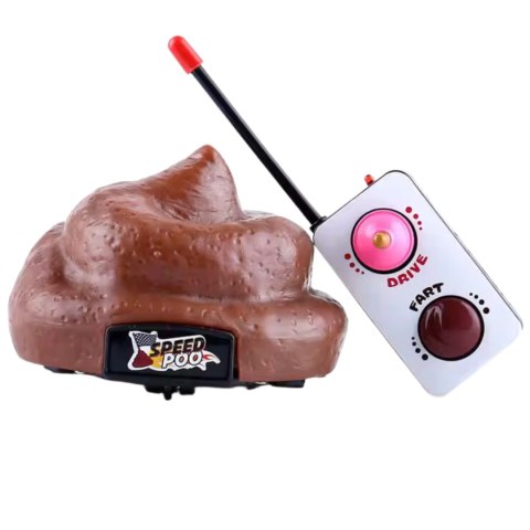 UCIEKAJĄCA KUPA ZDALNIE STEROWANA SZYBKA FIGURKA PILOT RC OBRÓT 360 STOPNI IMPORT PRONICE UCIEKAJĄCA KUPA ZDALNIE STEROWANA SZYBKA FIGURKA PILOT RC OBRÓT 360 STOPNI IMPORT PRONICE