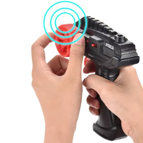 DUŻY SAMOCHÓD ZDALNIE STEROWANY CZĘSTOTLIWOŚĆ 2,4GHZ PILOT AKUMULATOR IMPORT PRONICE