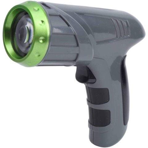 SAMOCHÓD JEŻDŻĄCY PO ŚCIANIE ŚCIANACH ZDALNIE STEROWANY RC NA LASER 2 TRYBY IMPORT PRONICE