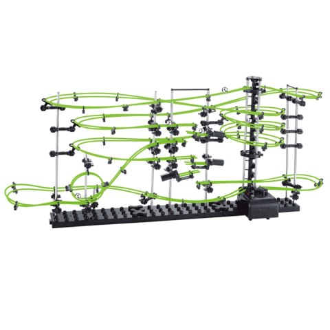 ZESTAW KOSMICZNY TOR KULKOWY KULODROM WINDA PUZZLE KLOCKI 3D MONTESSORI XXL IMPORT PRONICE ZESTAW KOSMICZNY TOR KULKOWY KULODROM WINDA PUZZLE KLOCKI 3D MONTESSORI XXL IMPORT PRONICE