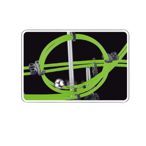 ZESTAW KOSMICZNY TOR KULKOWY KULODROM WINDA PUZZLE KLOCKI 3D MONTESSORI XXL IMPORT PRONICE ZESTAW KOSMICZNY TOR KULKOWY KULODROM WINDA PUZZLE KLOCKI 3D MONTESSORI XXL IMPORT PRONICE