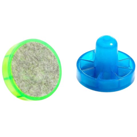 GLOW SUSPENDED ICE HOCKEY WITH USB PORT (LIGHT MUSIC) IMPORT PRONICE