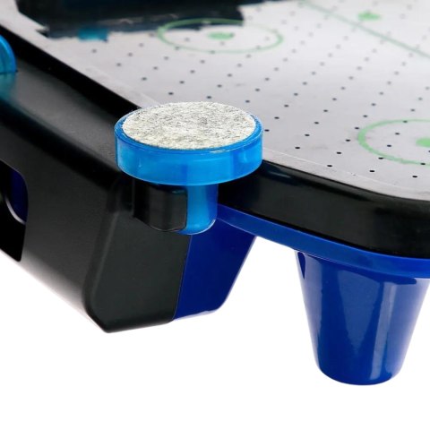 GLOW SUSPENDED ICE HOCKEY WITH USB PORT (LIGHT MUSIC) IMPORT PRONICE