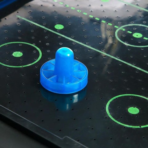 GLOW SUSPENDED ICE HOCKEY WITH USB PORT (LIGHT MUSIC) IMPORT PRONICE