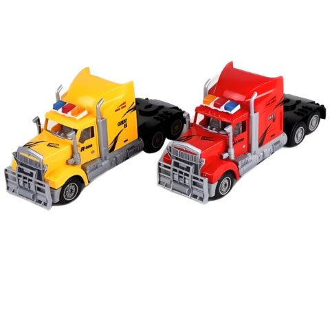 LAWETA TRANSPORTER AUTKA QUADY ZDALNIE STEROWANE PILOT RC KIEROWNICA IMPORT PRONICE LAWETA TRANSPORTER AUTKA QUADY ZDALNIE STEROWANE PILOT RC KIEROWNICA IMPORT PRONICE