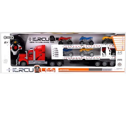 LAWETA TRANSPORTER AUTKA QUADY ZDALNIE STEROWANE PILOT RC KIEROWNICA IMPORT PRONICE LAWETA TRANSPORTER AUTKA QUADY ZDALNIE STEROWANE PILOT RC KIEROWNICA IMPORT PRONICE