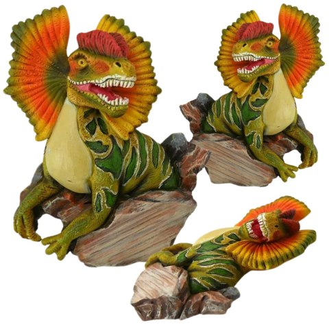 MAGNES DILOFOZAUR NA LODÓWKĘ OZDOBA DINOZAUR IDEALNY PREZENT SILNY MAGNES STAWSCY MAGNES DILOFOZAUR NA LODÓWKĘ OZDOBA DINOZAUR IDEALNY PREZENT SILNY MAGNES STAWSCY