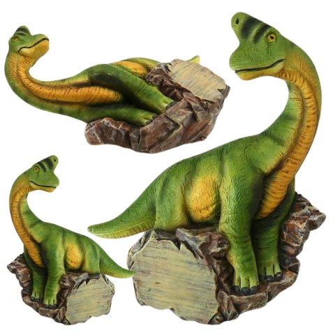 MAGNES DIPLODOG NA LODÓWKĘ OZDOBA DINOZAUR IDEALNY PREZENT SILNY MAGNES STAWSCY MAGNES DIPLODOG NA LODÓWKĘ OZDOBA DINOZAUR IDEALNY PREZENT SILNY MAGNES STAWSCY