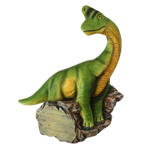 MAGNES DIPLODOG NA LODÓWKĘ OZDOBA DINOZAUR IDEALNY PREZENT SILNY MAGNES STAWSCY MAGNES DIPLODOG NA LODÓWKĘ OZDOBA DINOZAUR IDEALNY PREZENT SILNY MAGNES STAWSCY