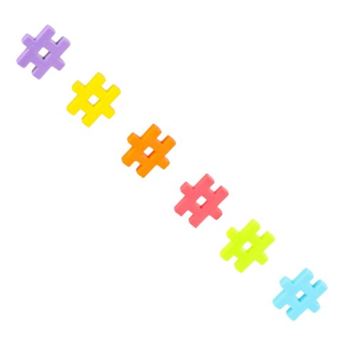 ZESTAW KLOCKÓW KLOCKI KONSTRUKCYJNE EDUKACYJNE PUZZLE WAFLE DLA 50 EL MELI ZESTAW KLOCKÓW KLOCKI KONSTRUKCYJNE EDUKACYJNE PUZZLE WAFLE DLA 50 EL MELI