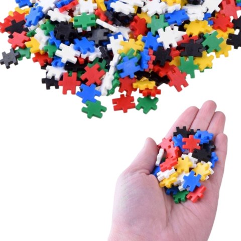 ZESTAW KLOCKÓW KONSTRUKCYJNYCH MINIS 1200 ELEMENTÓW PUZZLE INSTRUKCJA MELI ZESTAW KLOCKÓW KONSTRUKCYJNYCH MINIS 1200 ELEMENTÓW PUZZLE INSTRUKCJA MELI