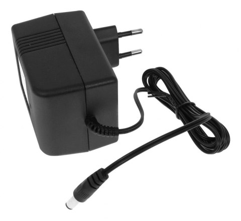 Ładowarka 12V/1000mA do Pojazdów elektrycznych Akumulatorów Zabawek Ramiz Ładowarka 12V/1000mA do Pojazdów elektrycznych Akumulatorów Zabawek Ramiz