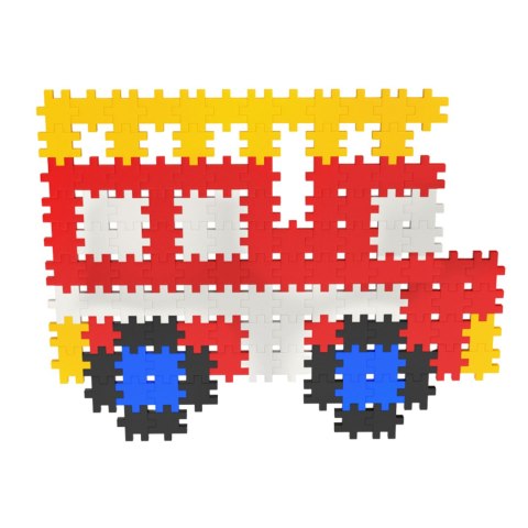 Zestaw Klocków Konstrukcyjnych 2500 Elementów Minis Travel Box Puzzle Meli Zestaw Klocków Konstrukcyjnych 2500 Elementów Minis Travel Box Puzzle Meli