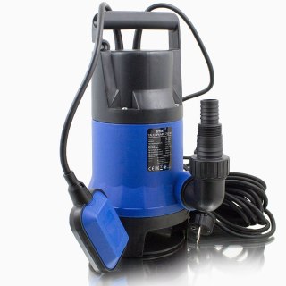 Pompa głębinowa 750 W Bituxx