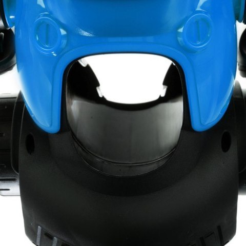 Gra "Robot- strzelanie do celu" 21833 Gra "Robot- strzelanie do celu" 21833