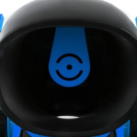 Gra "Robot- strzelanie do celu" 21833 Gra "Robot- strzelanie do celu" 21833