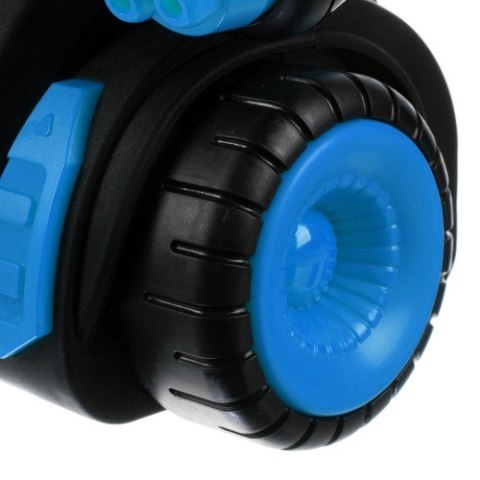 Gra "Robot- strzelanie do celu" 21833 Gra "Robot- strzelanie do celu" 21833